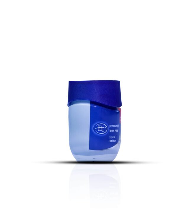 HT Pure Petroleum jelly 50g - Image 2