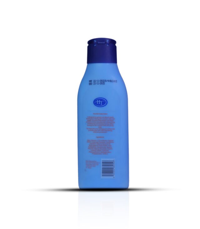HT Smooth Sensation 200ml - Image 2