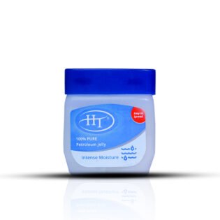 HT Intense moisture petroleum jelly 50g